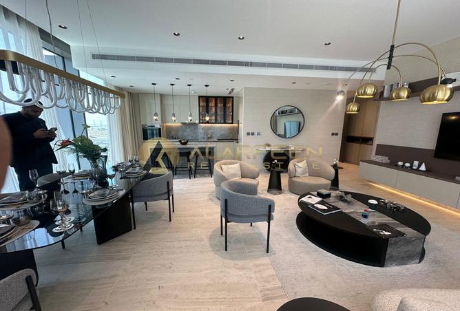 14141200 - الصورة الرئيسية للعقار