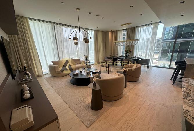 14141200 - صورة العقار 2