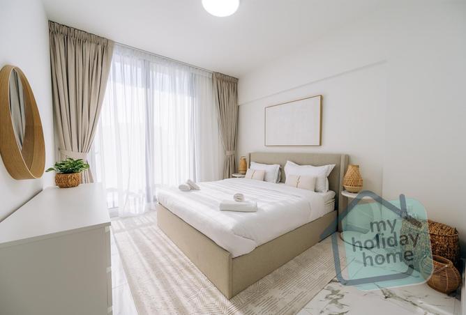 13938971 - صورة العقار 2