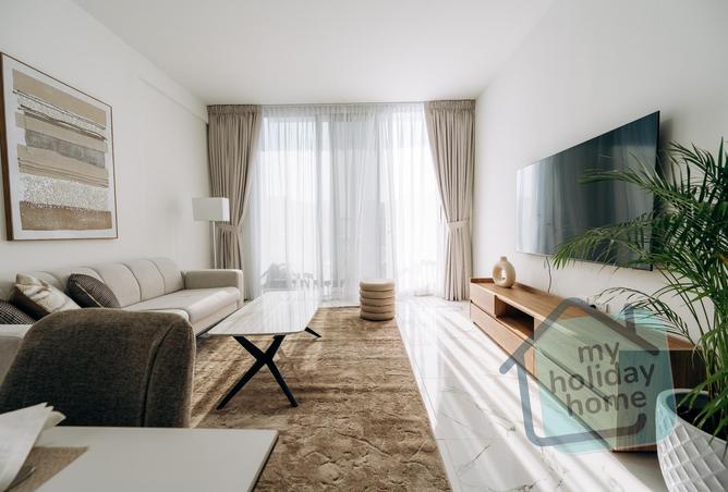 13938971 - الصورة الرئيسية للعقار