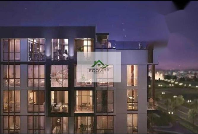 80686032 - Property Main Image