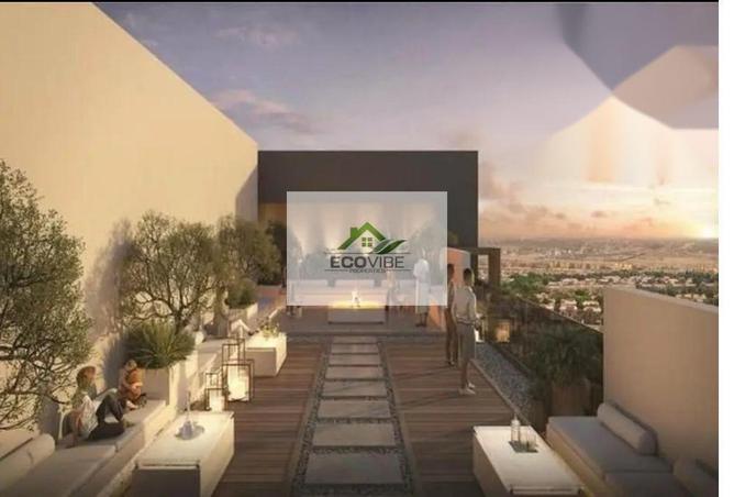 80686032 - Property Image 3