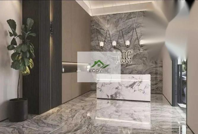 80686032 - Property Image 2