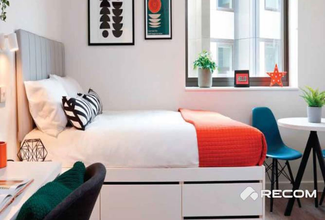 14143498 - صورة العقار 2