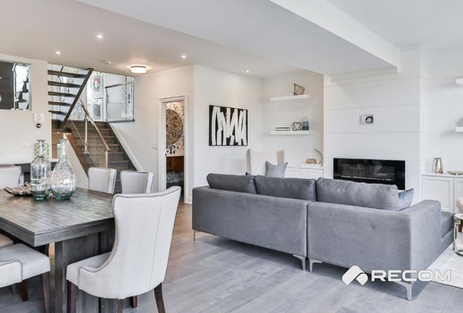 14143498 - صورة العقار 3