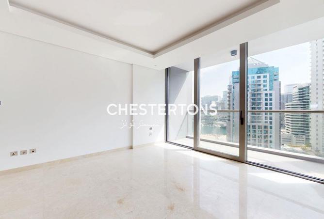 14143309 - صورة العقار 3