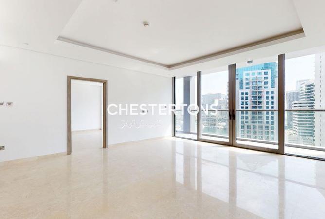 14143309 - صورة العقار 2