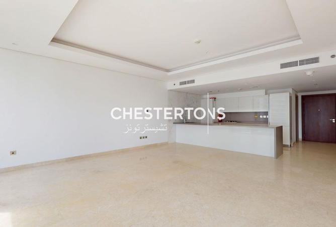 14143309 - الصورة الرئيسية للعقار