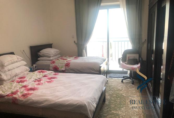 14143704 - صورة العقار 3