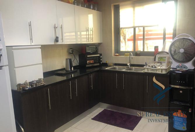 14143704 - صورة العقار 2