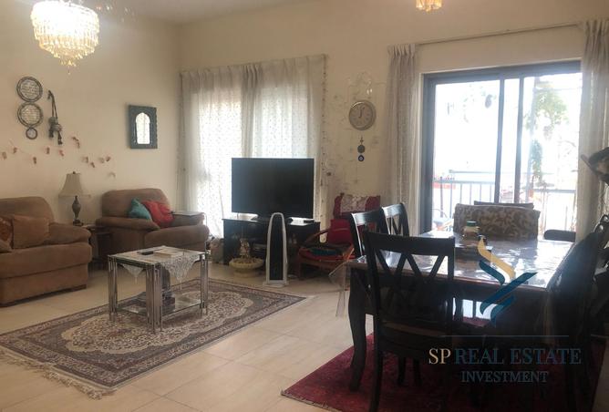 14143704 - الصورة الرئيسية للعقار