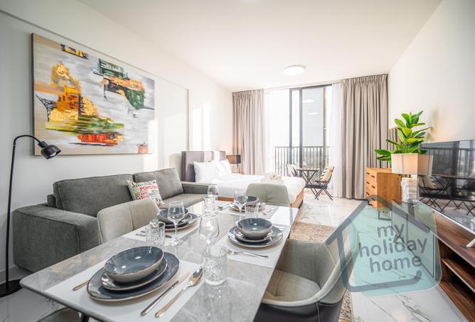 14143640 - صورة العقار 2