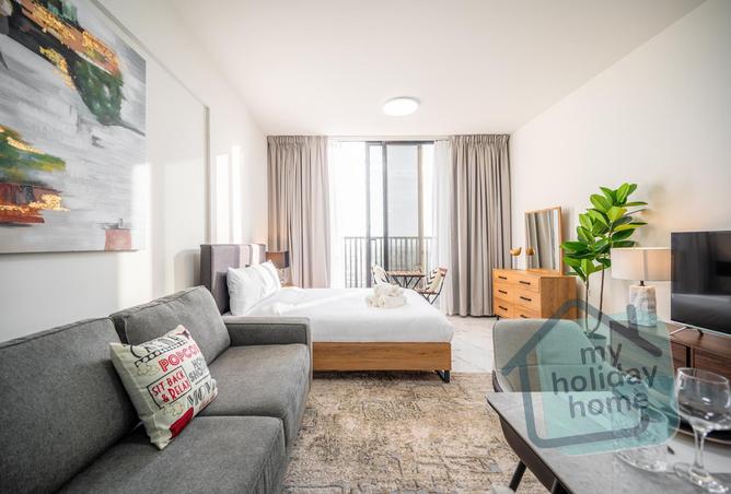 14143640 - الصورة الرئيسية للعقار