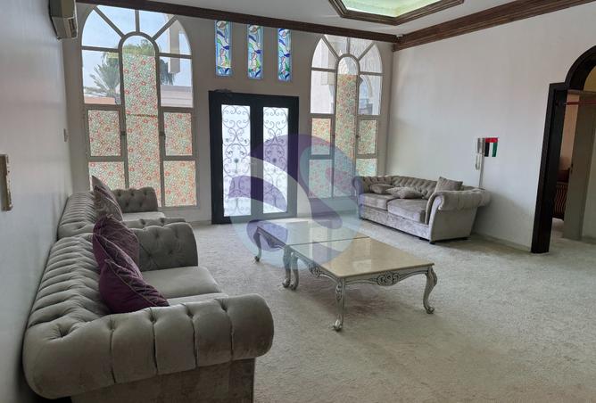 14144104 - الصورة الرئيسية للعقار