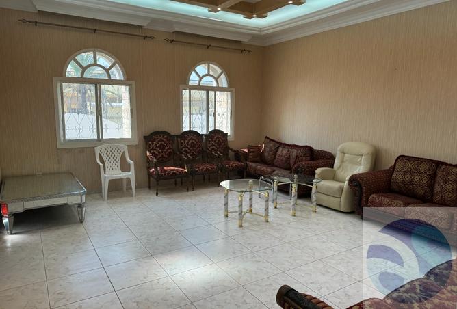 14144104 - Property Image 3