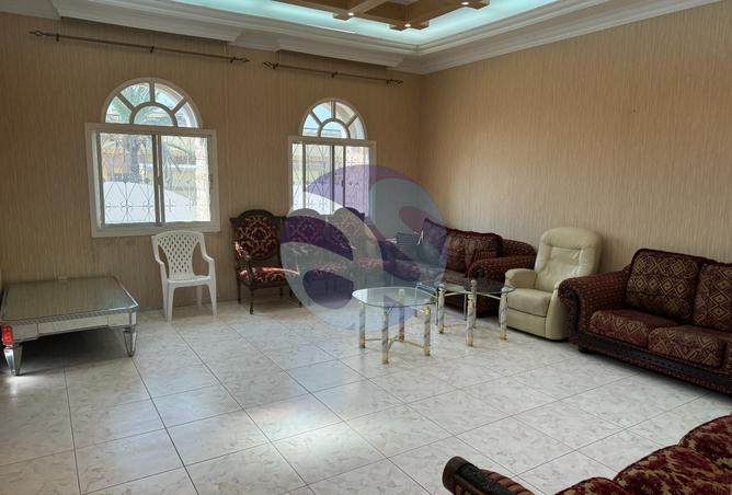 14144104 - صورة العقار 3