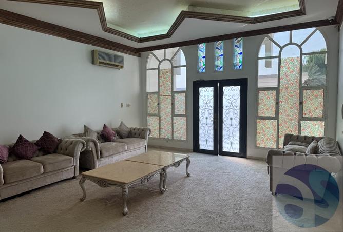 14144104 - Property Image 2