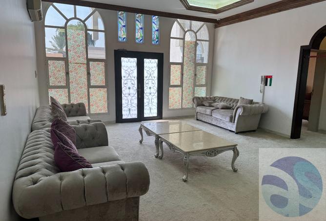 14144104 - Property Main Image