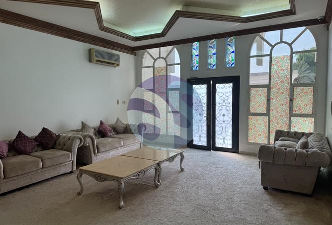 14144104 - صورة العقار 2