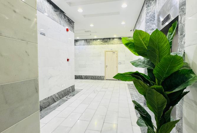 14146292 - الصورة الرئيسية للعقار