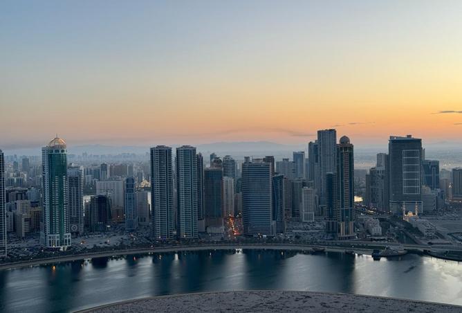 14144283 - Property Image 3