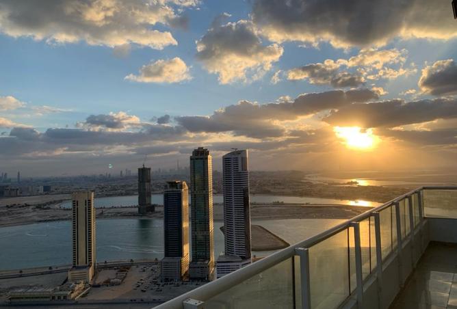 14144283 - Property Image 2