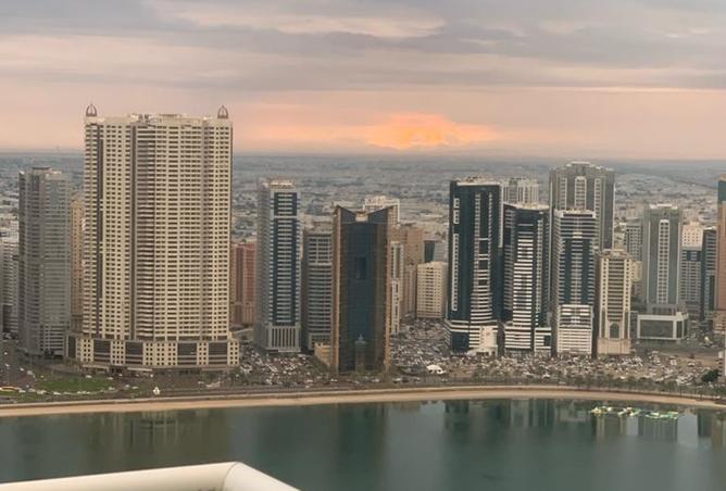 14144283 - Property Main Image