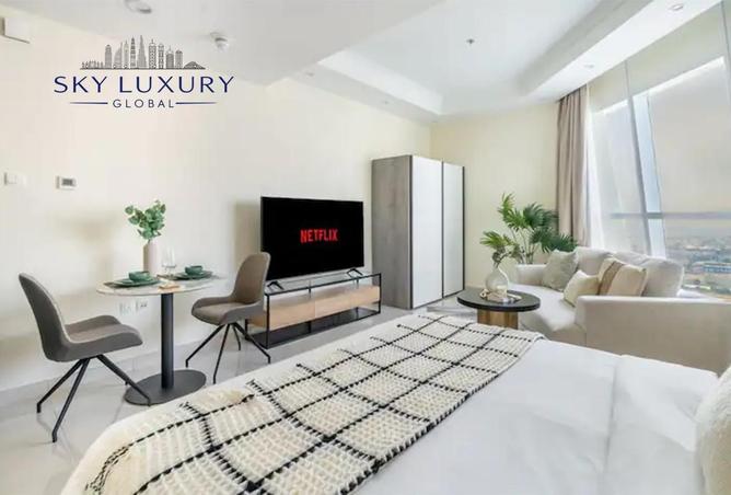 14144595 - الصورة الرئيسية للعقار