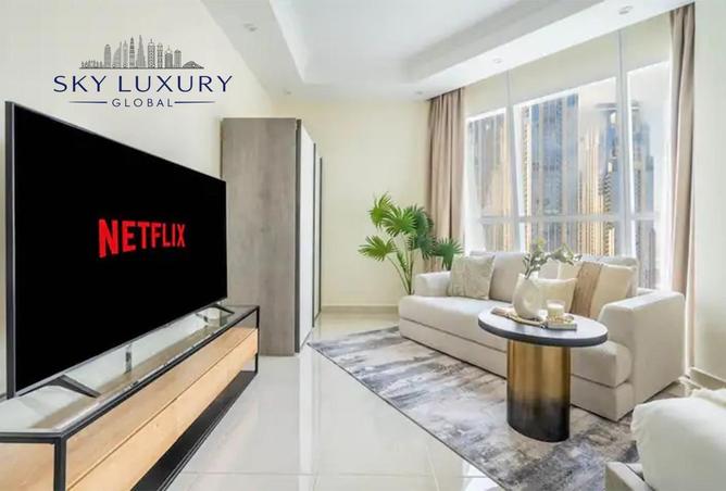 14144595 - صورة العقار 3