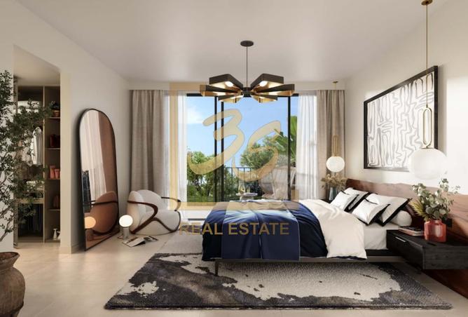 14145779 - صورة العقار 3