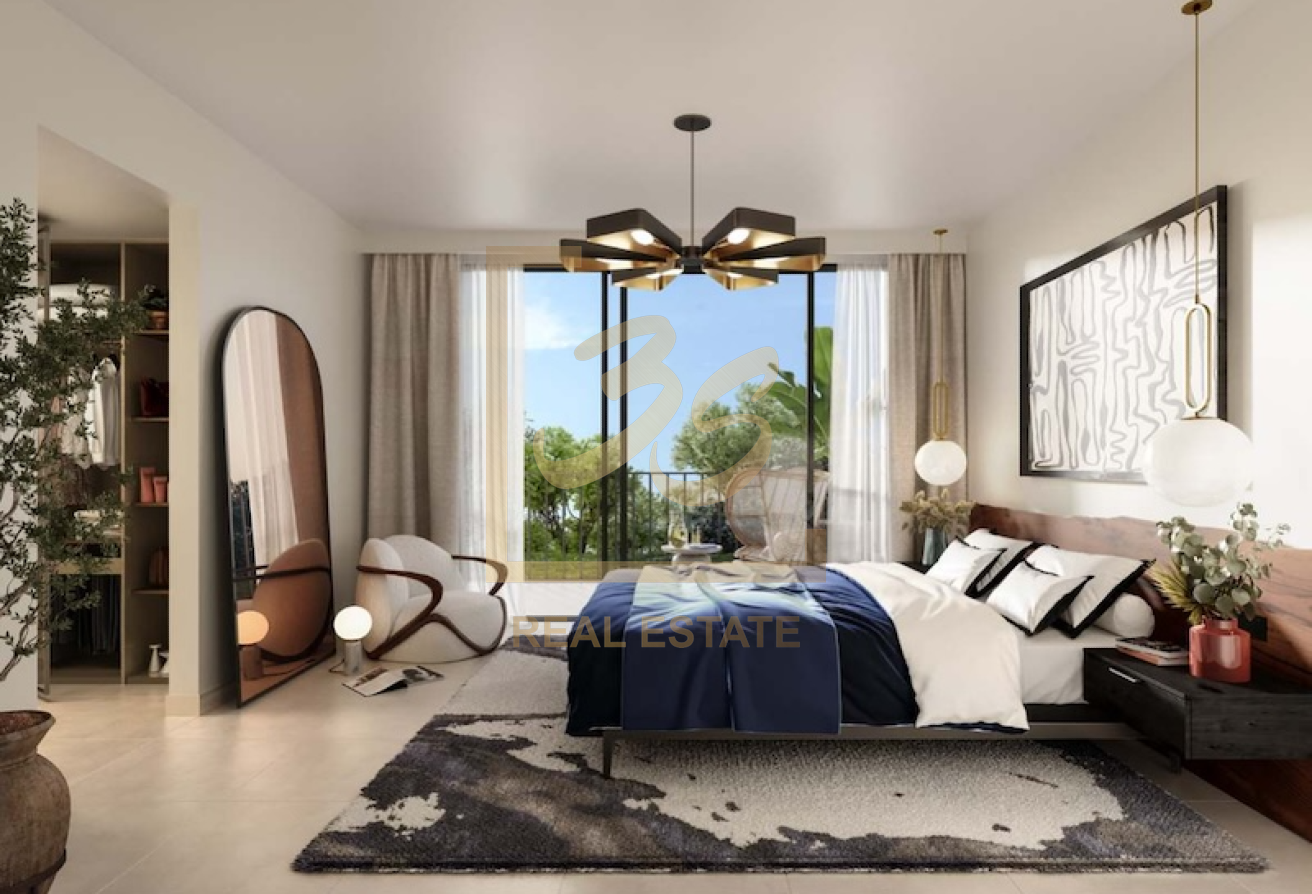 Huge Plot | Corner End Unit | Single Row by 303308 