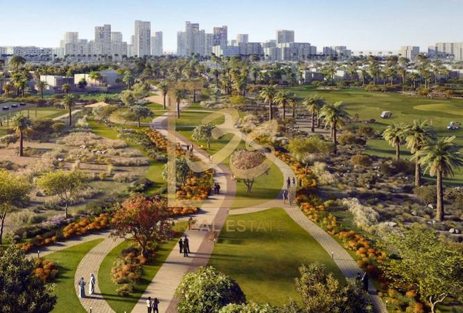 14145779 - الصورة الرئيسية للعقار