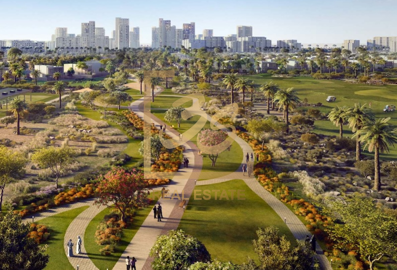 3 bedrooms villa for Sale