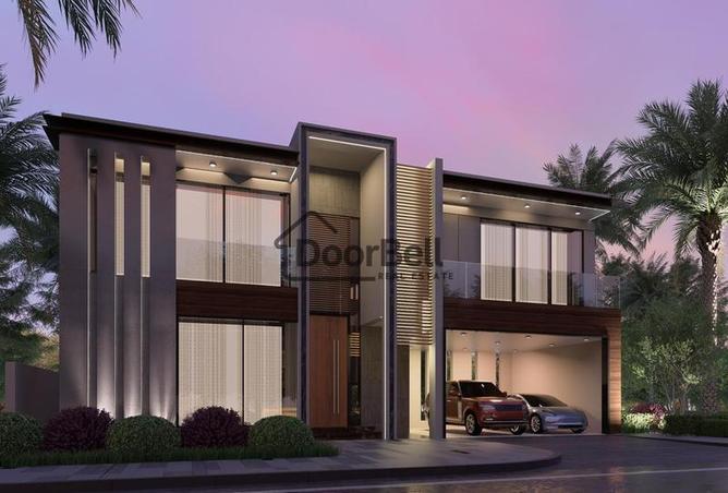 13566774 - الصورة الرئيسية للعقار