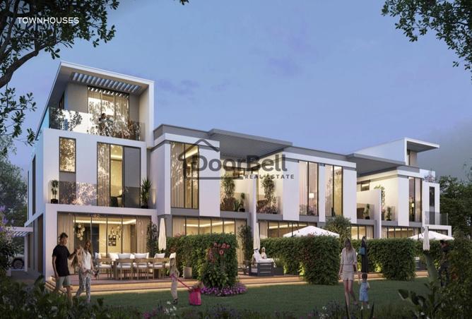 13713274 - صورة العقار 2