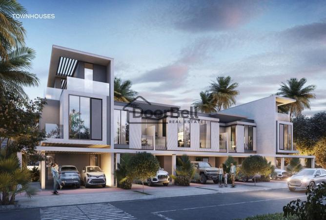 13713274 - صورة العقار 3