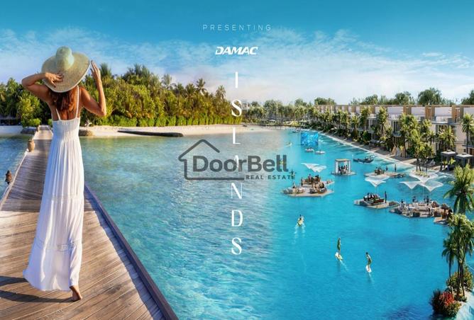 13713274 - الصورة الرئيسية للعقار