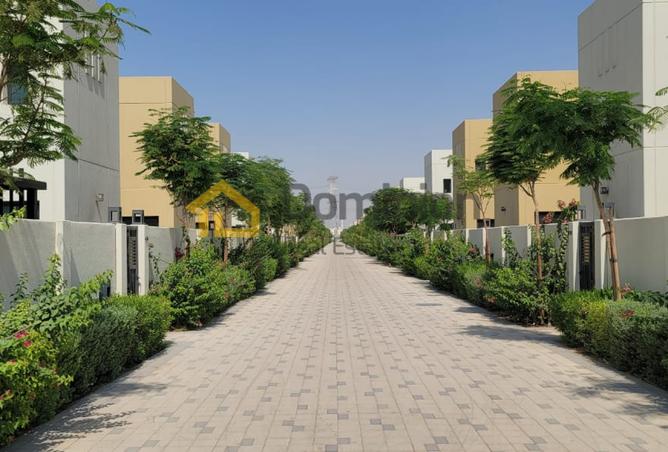 14145980 - Property Image 3