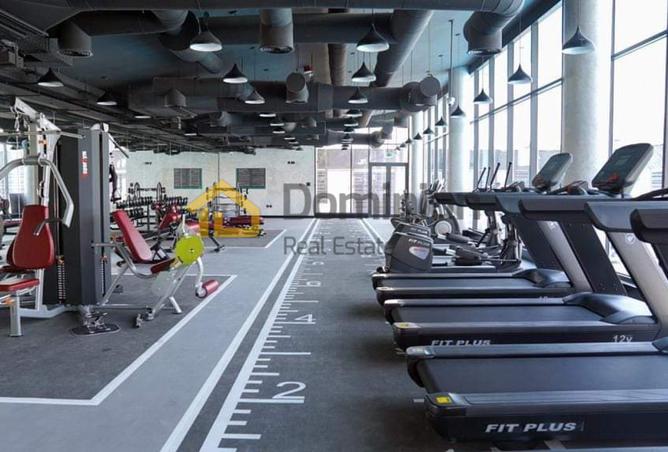 14145980 - Property Main Image