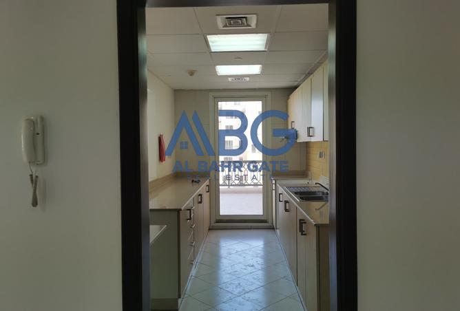 14146118 - Property Image 3