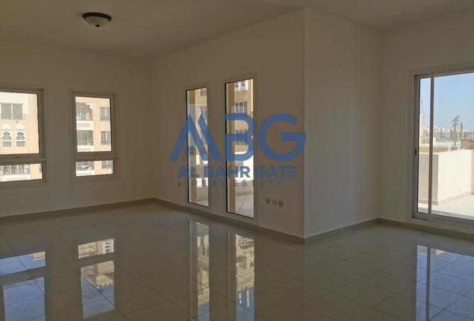 14146118 - Property Image 2