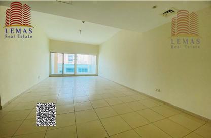 Apartment - 3 Bedrooms - 5 Bathrooms for sale in Ajman One Towers - Al Sawan - Ajman