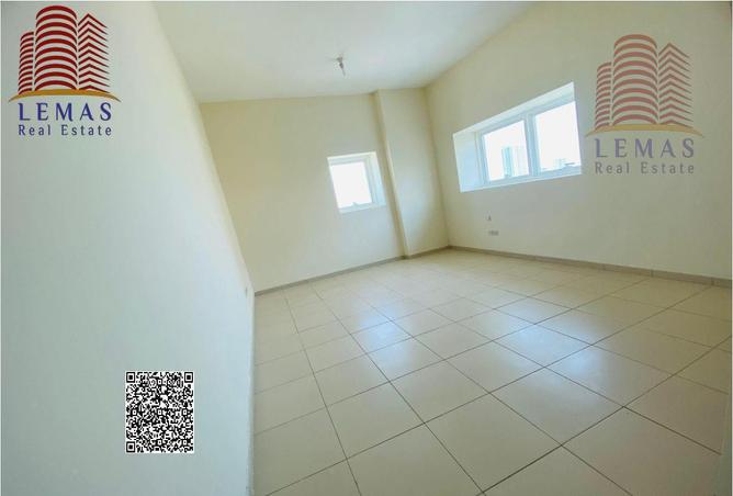100428624 - Property Main Image