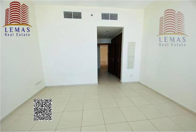 100428624 - Property Image 3