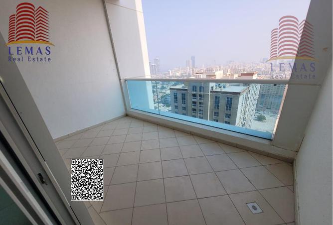 100428630 - Property Image 2