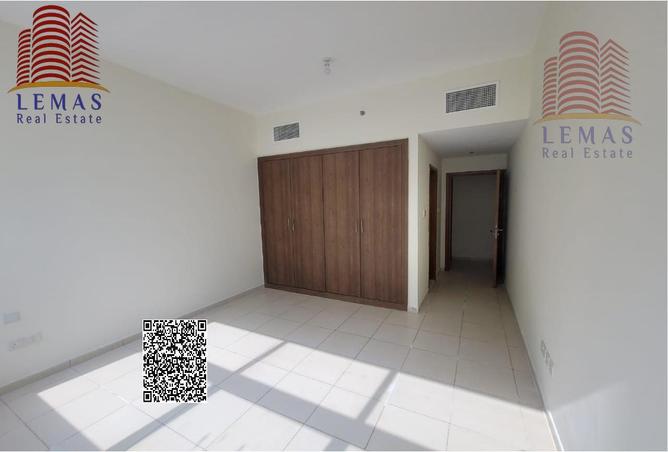 100428630 - Property Main Image