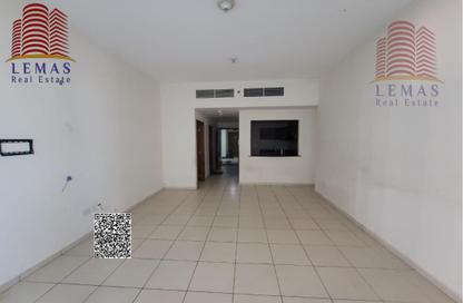 Apartment - 1 Bedroom - 2 Bathrooms for rent in Ajman One Towers - Al Sawan - Ajman Apartment - 1 Bedroom - 2 Bathrooms for rent in Ajman One Towers - Al Sawan - Ajman