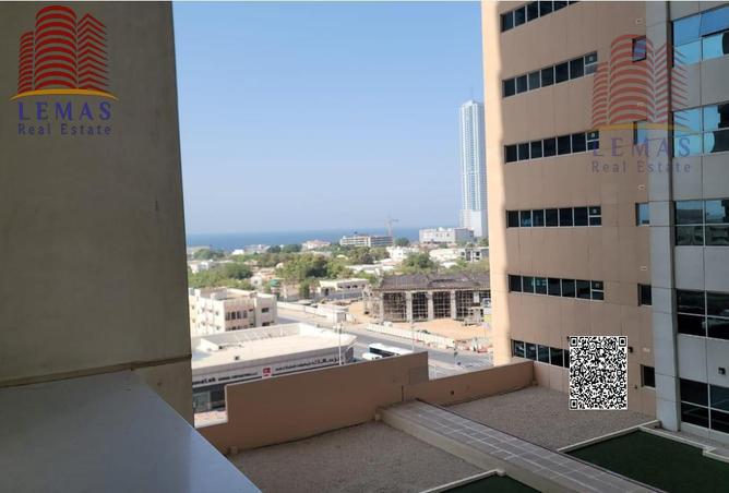 100428633 - صورة العقار 3