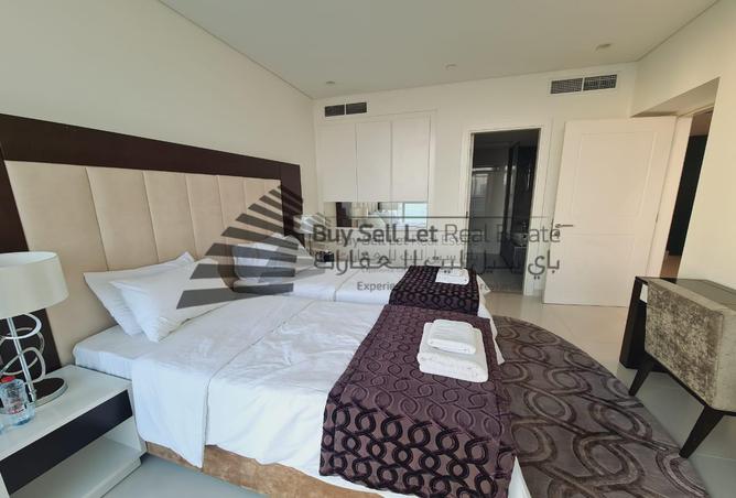 14142449 - Property Image 2