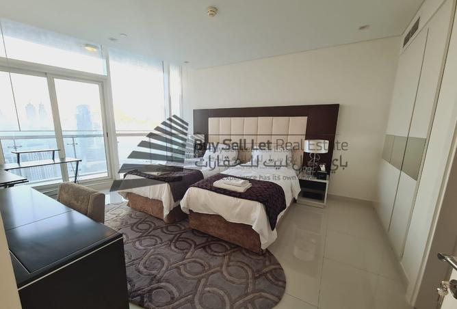 14142449 - Property Image 3